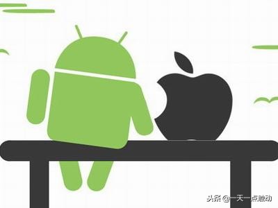 印度的贫穷,印度的贫穷和落后