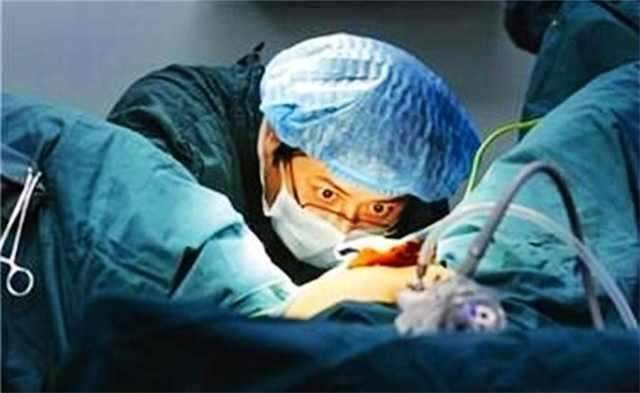 孕期最让人崩溃的检查内检,孕期最尴尬的检查是什么