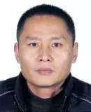 抓在逃犯奖励,在逃通缉犯奖励70万