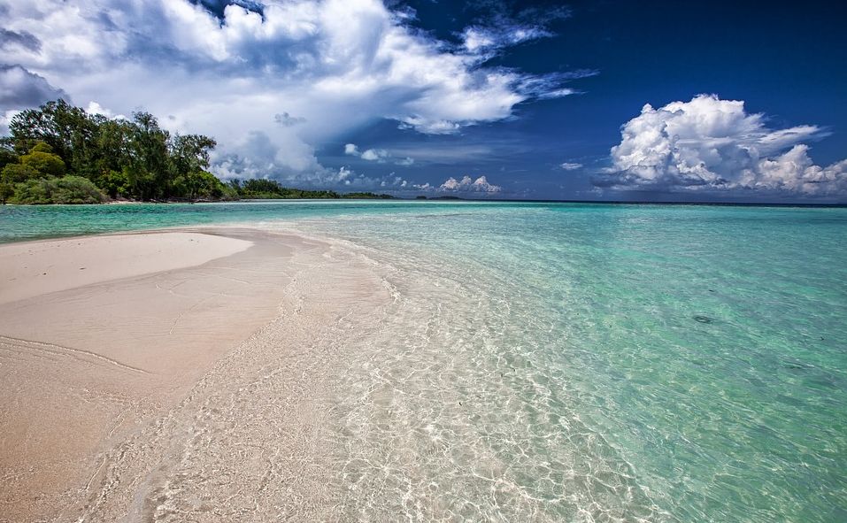 现在在印尼投资的好机会,印尼投资环境及回报率