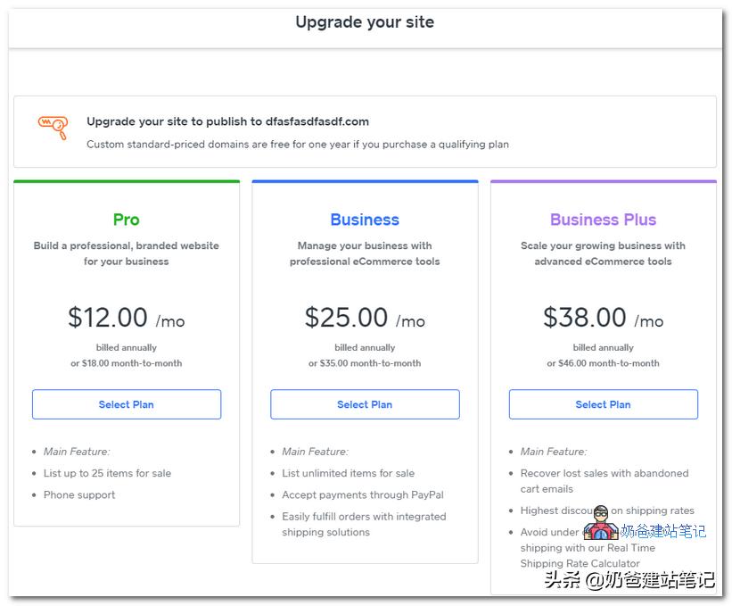 怎么入驻whlee跨境电商平台,跨境电商独立站选品视频教程