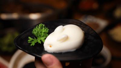 最低仅50元吃遍海鲜大餐,最低价格吃遍海底捞