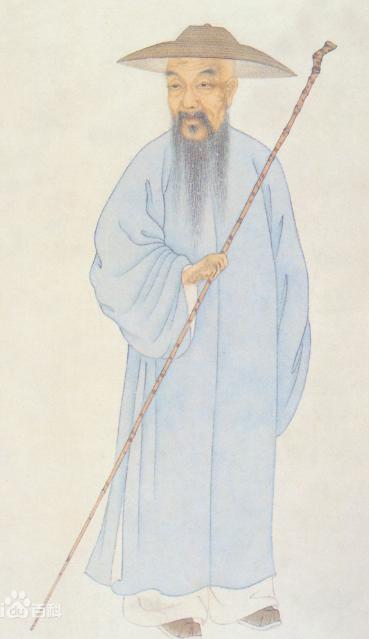 隶书的发展与演变过程,隶书的起源全文