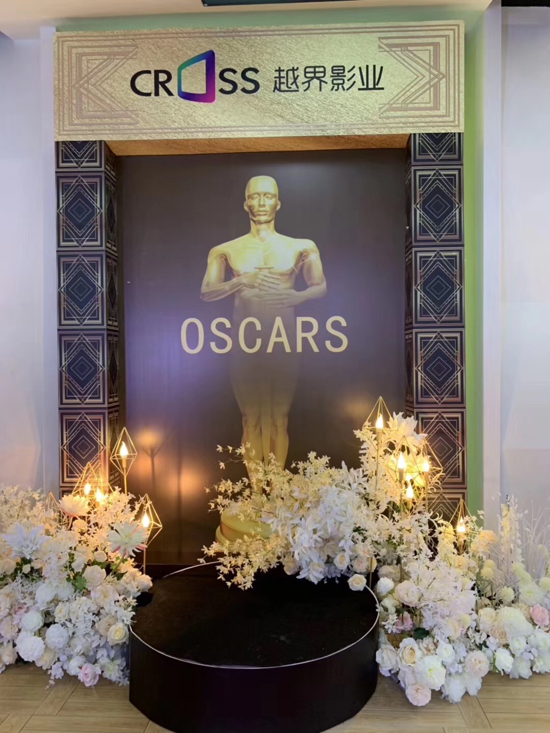 瓒婄晫褰卞煄luxe浼樻儬,瓒婄晫褰卞煄luxe