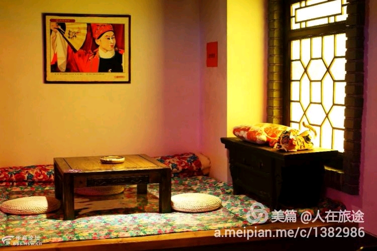 宝鸡味道好的中餐厅,宝鸡味道最好的火锅