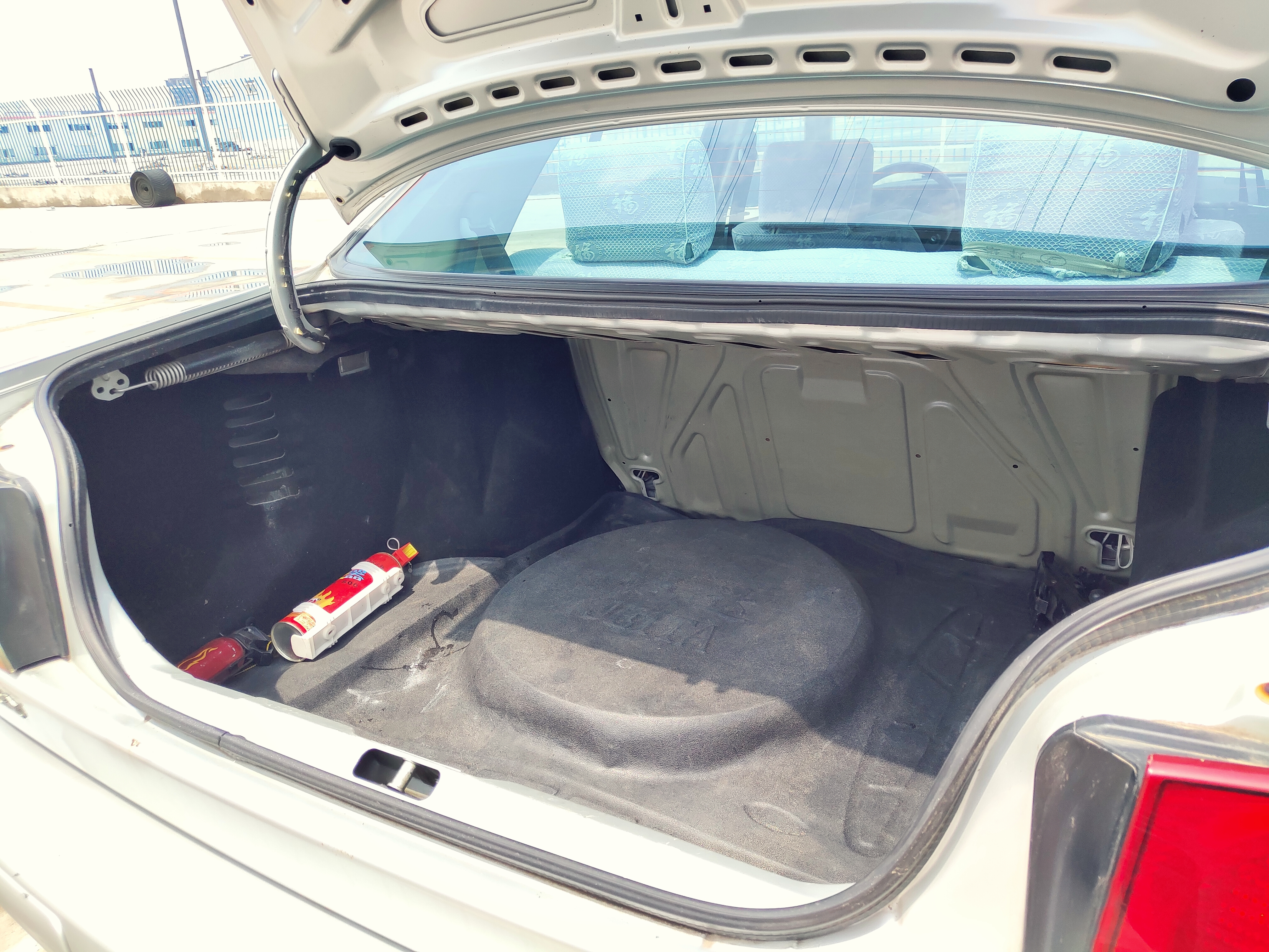 几代人的回忆大全,几代人的回忆都有哪些