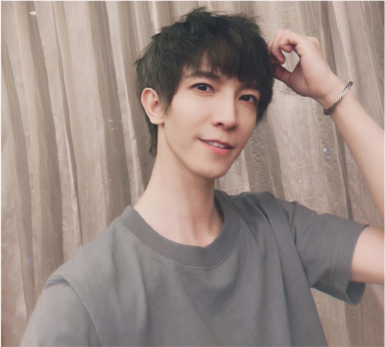 郭敬明晴雅集观众评分,郭敬明晴雅集什么时候上映的