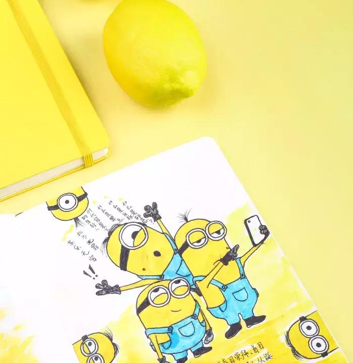 生活就是如此，我们想要独角兽，却得到了山羊