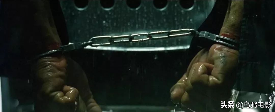 这部19年前的神作,2021了还有人记得这部神作吗