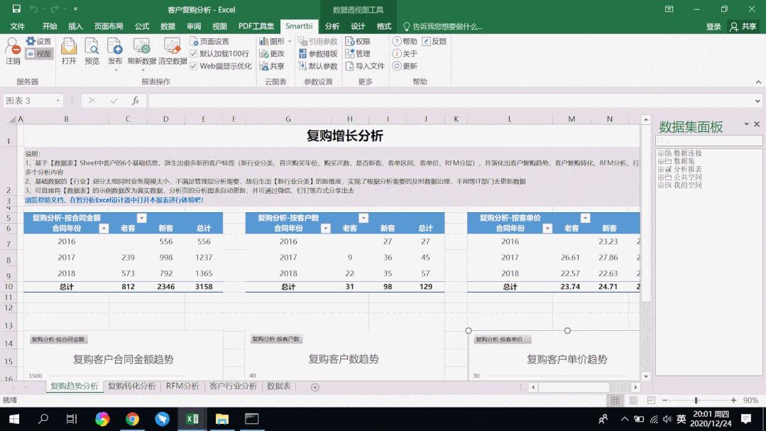excel表格新手入门十个技巧,excel表格初学者操作步骤