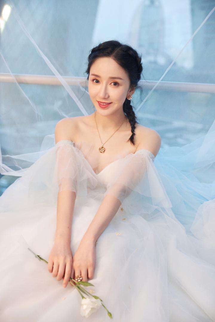 娱乐圈哪些是运动员,娱乐圈哪些明星是运动员