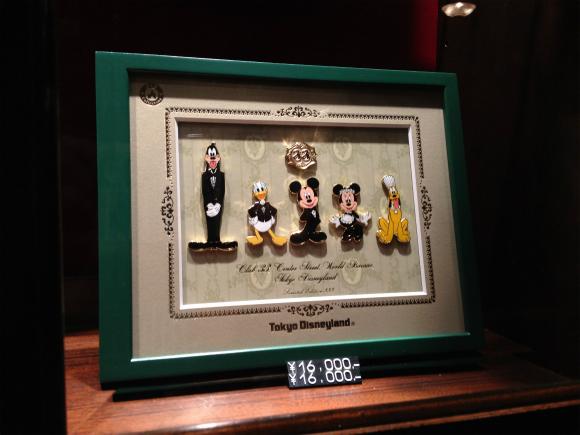 迪士尼33号俱乐部怎么加入,迪士尼33号俱乐部有什么吃的