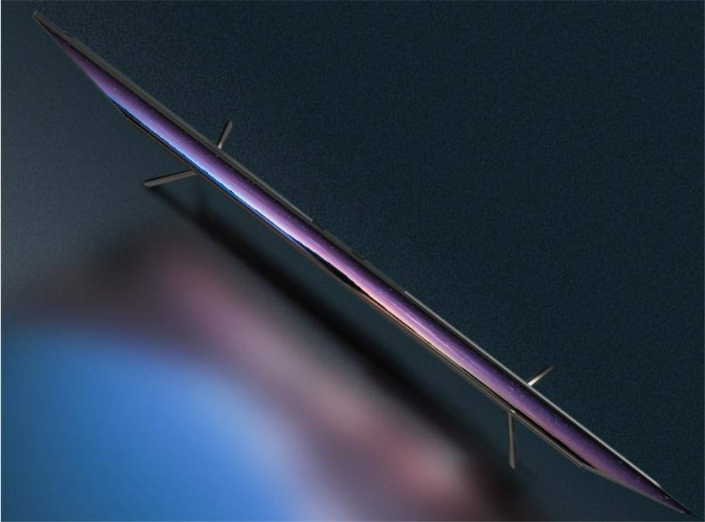 创维电视的屏和海信的屏哪个好,创维跟360家用摄像头哪个好