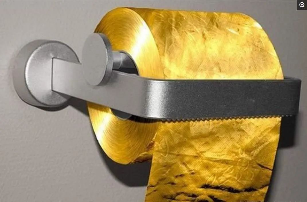 拼多多小便池事件,拼多多卫生纸事件