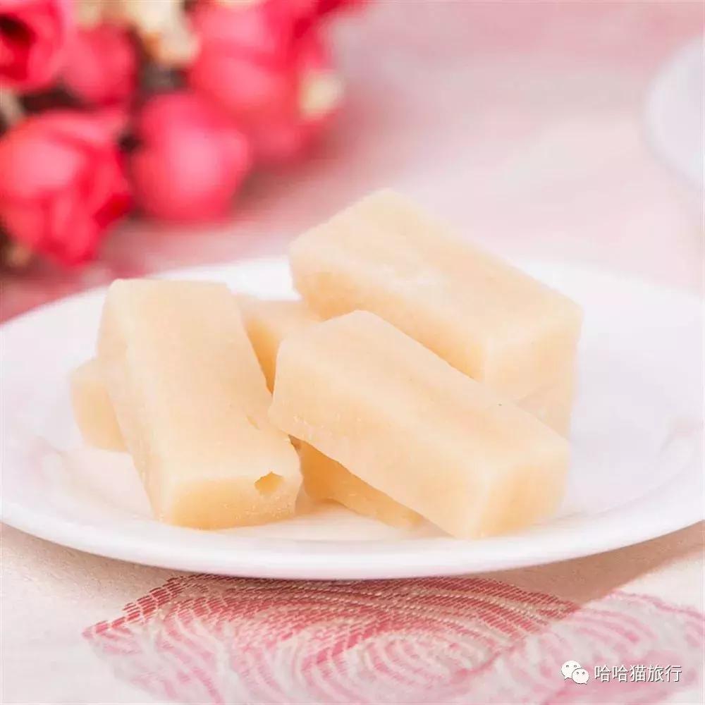 马来西亚落地免签,马来西亚官宣免签