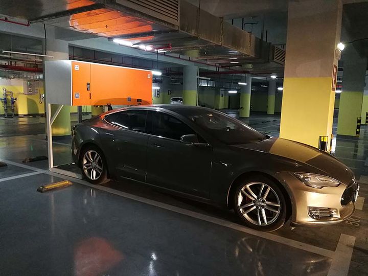 佛山智存易,佛山智存易在哪里