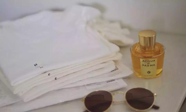 为什么都穿基本款好,基础款如何穿得好看