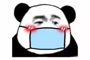 戴口罩和防晒帽还需要涂防晒吗,戴了帽子口罩还有必要涂防晒吗