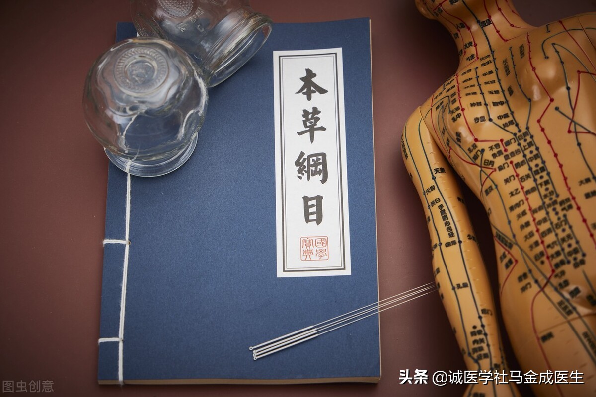 咳嗽太久伤肺了痰多要注意什么,久咳反复白痰多咽干用什么药