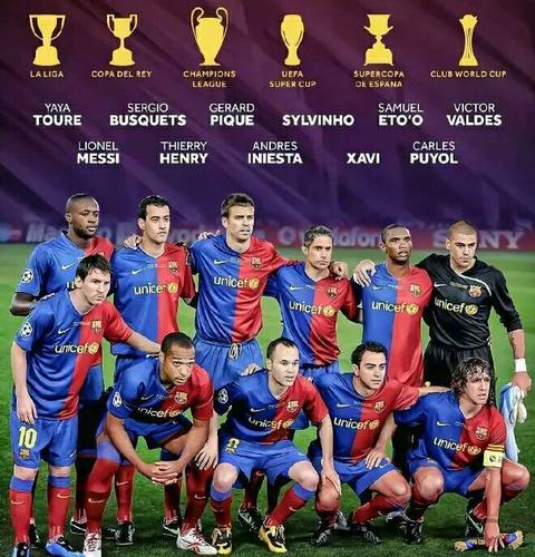 c罗为什么能和梅西相提并论,现在的c罗还能跟梅西比吗