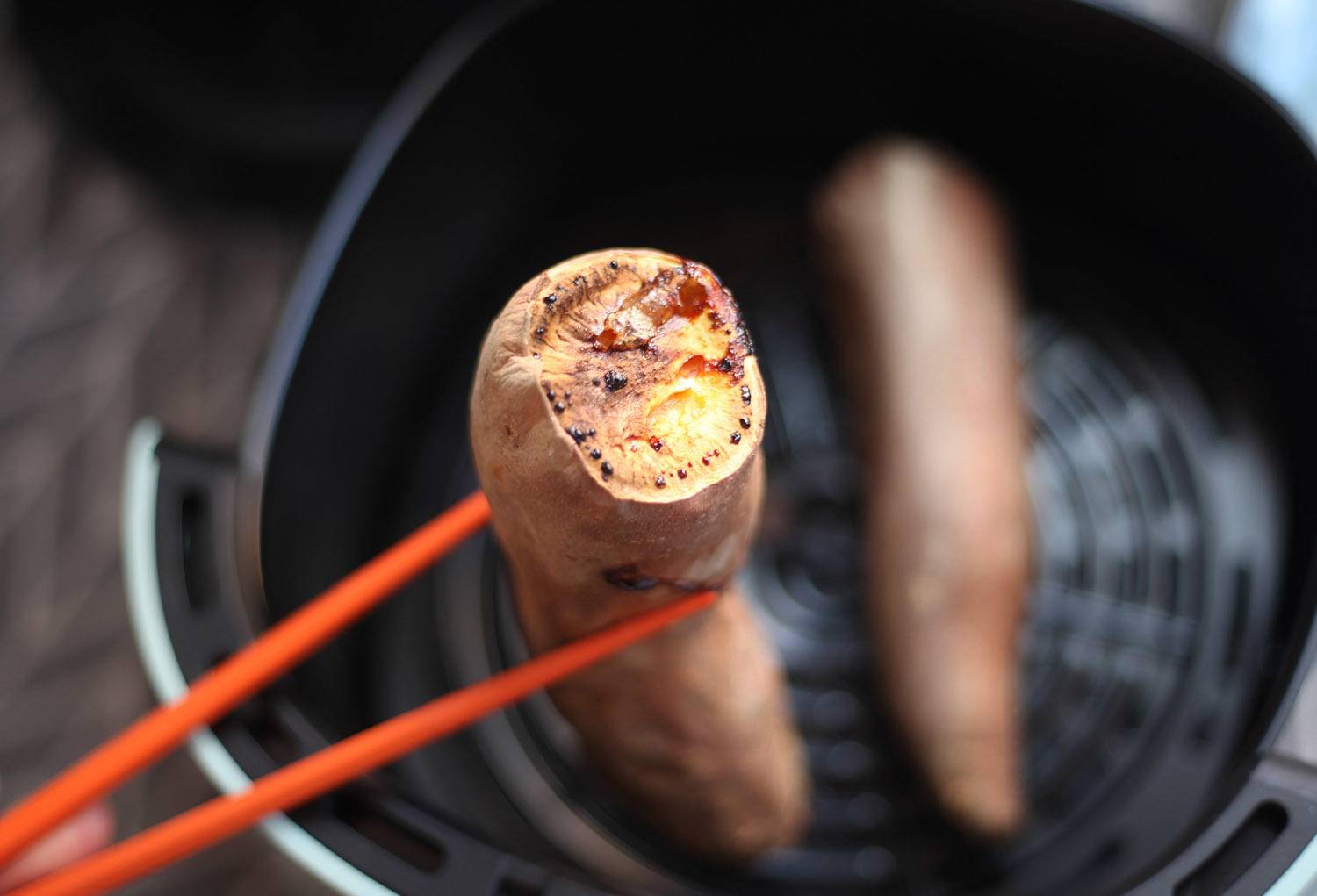 苏泊尔kj42d811空气炸锅测评,苏泊尔50d823空气炸锅测评