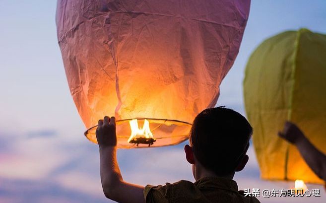 肖旭：疫情后，如何开展哀伤团体辅导？来自汶川地震的经验