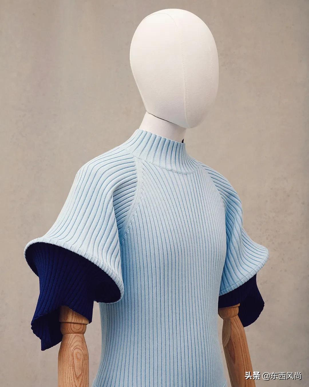 loewe罗意威2021春夏,loewe罗意威2024春夏韩国代言人