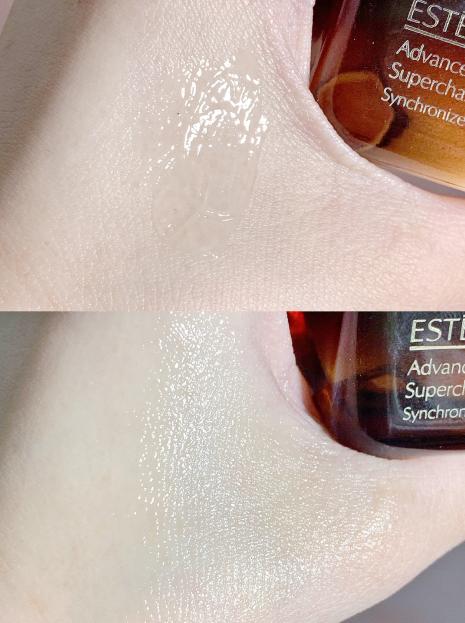 眼霜推荐去细纹干纹黑眼圈明星,干纹细纹黑眼圈用什么眼霜