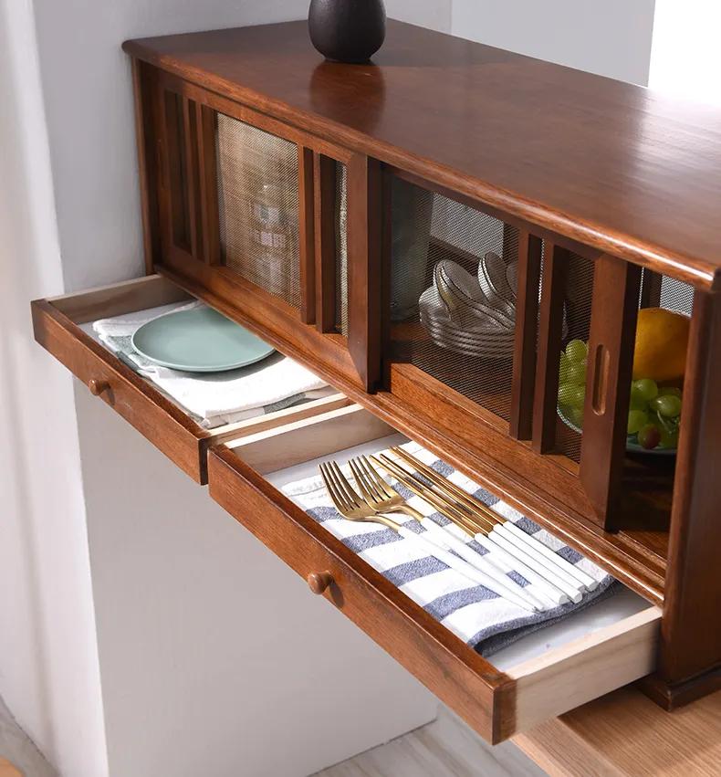 好用又好看的收纳柜,既便宜又好看的收纳柜推荐