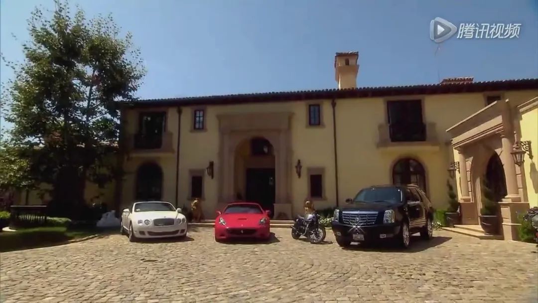 20多岁嫁60多岁合适吗,20岁嫁30岁大叔