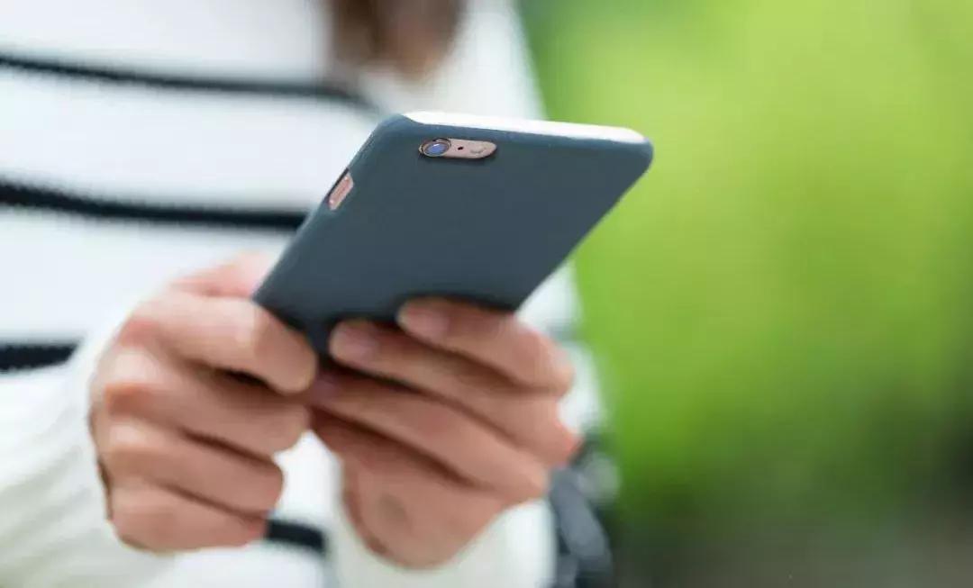 注意2022年银行发生的这几个变化,注意这些银行卡将被销户