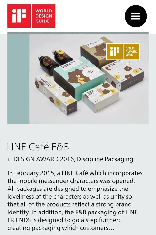 38岁独居全职博主,韩国独居博主