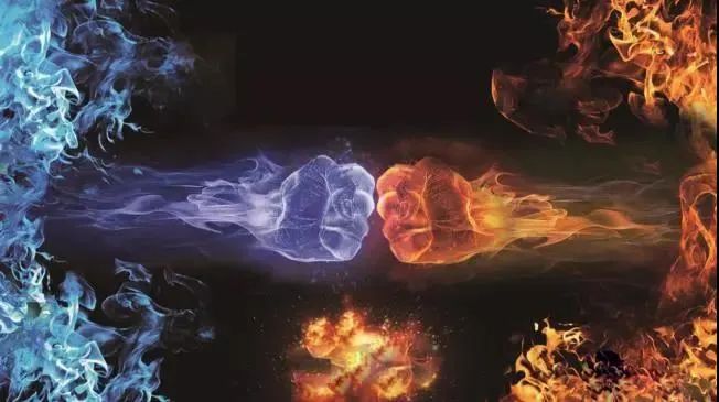 房价卖到2万/㎡！徐州4大改善盘打响抢客战