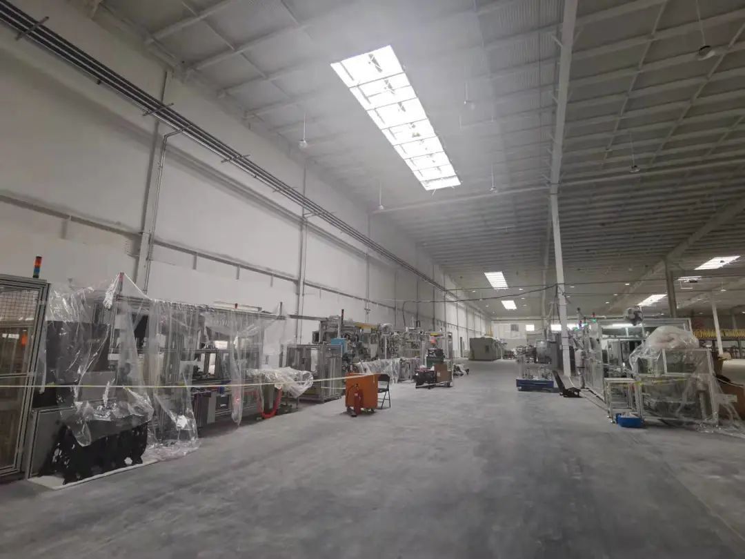 如期而至再创辉煌,如期而至新品呈现