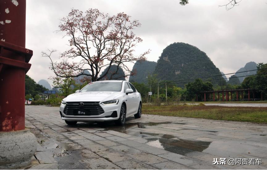 峰值扭矩290nm,峰值扭矩260牛米