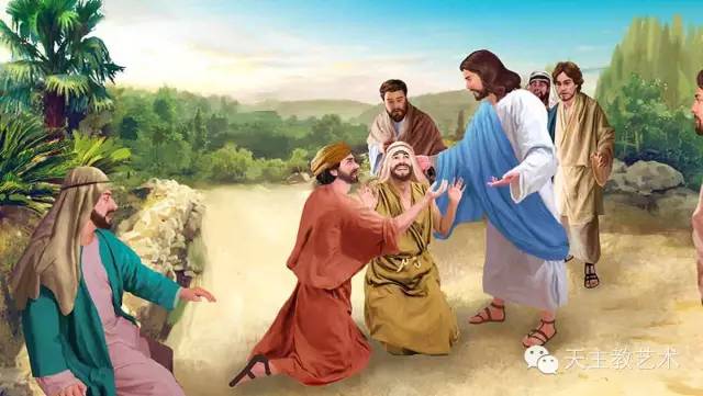 鍦ｅ儚娆ｈ祻 (鍦ｅ儚缁樼敾)