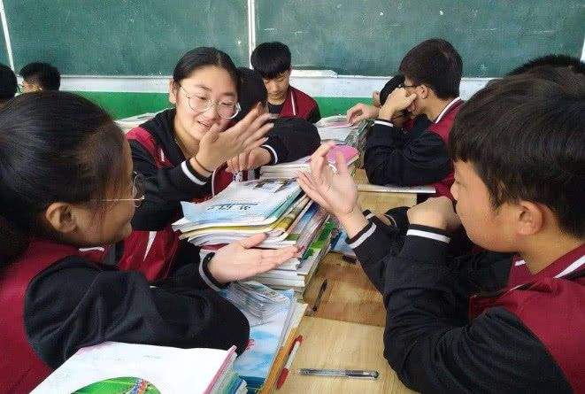 中考前一定要搞懂的物理易错知识点——电流和电路（可*载下**打印）