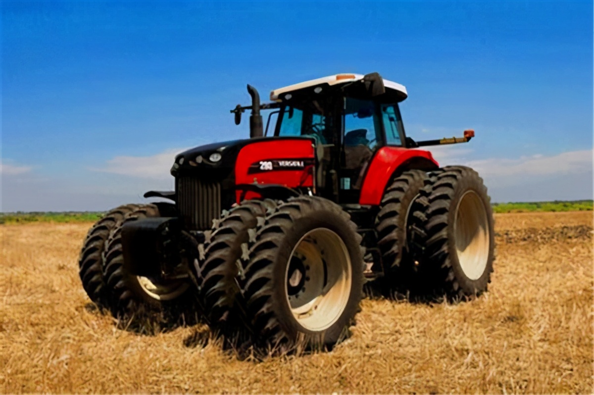 烟台汽车制造厂现状,山东烟台汽车制造厂