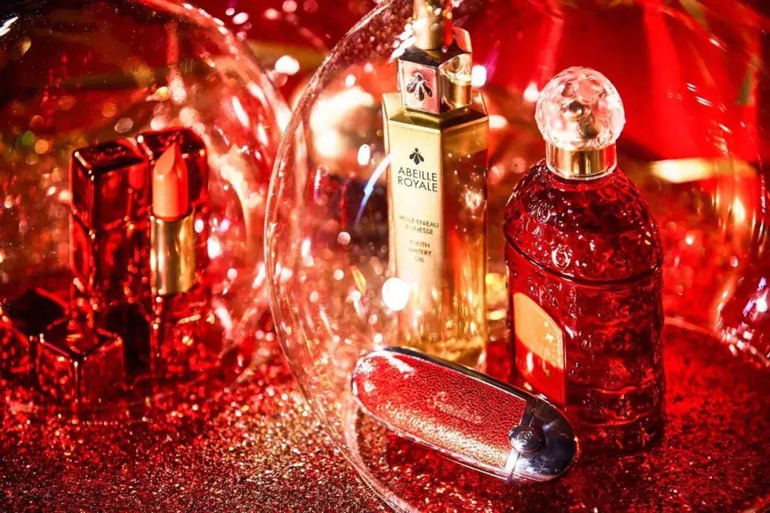 高端大气上档次的新年礼物,春节送礼攻略推荐