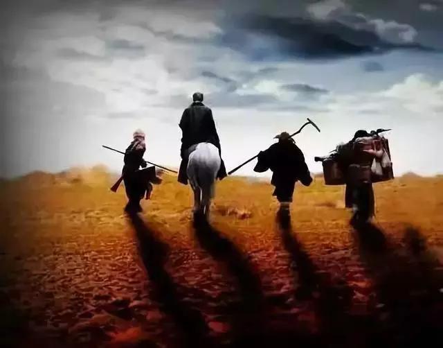 西游记经历了多少难才取得真经,西游记讲的是一个人心修炼的过程