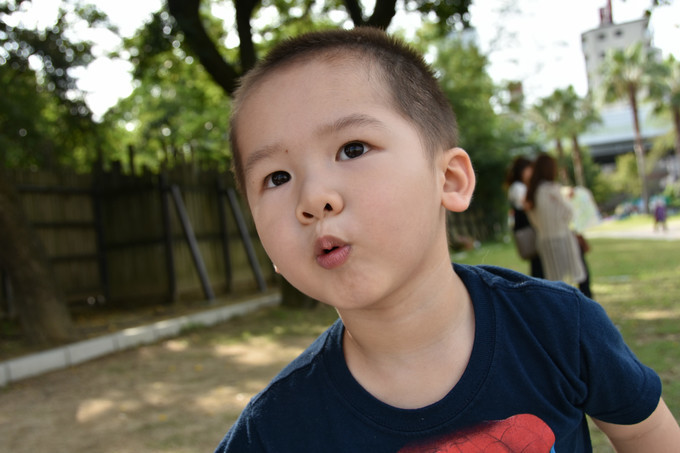 日本地铁真实报站,日本的地铁报站