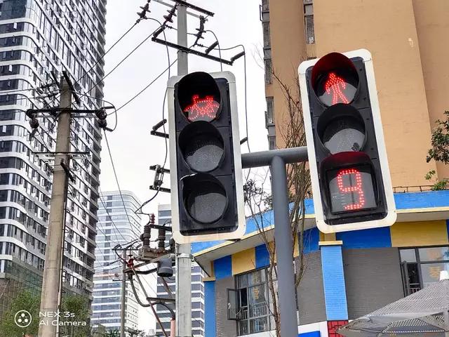 nex3s国产屏,全面屏手机nex3