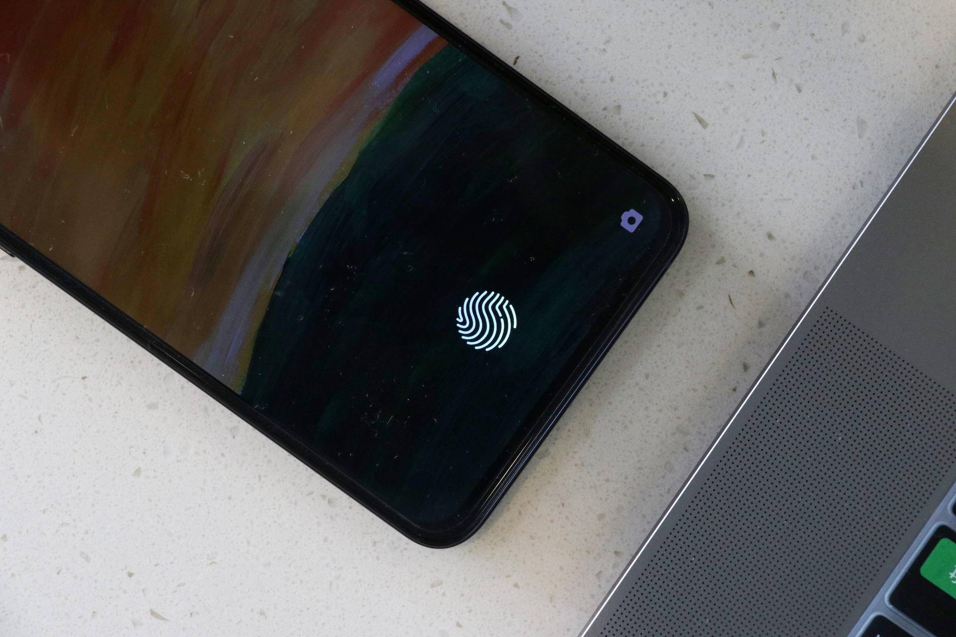 renoace对比reno2防抖测试,reno2z防抖评测