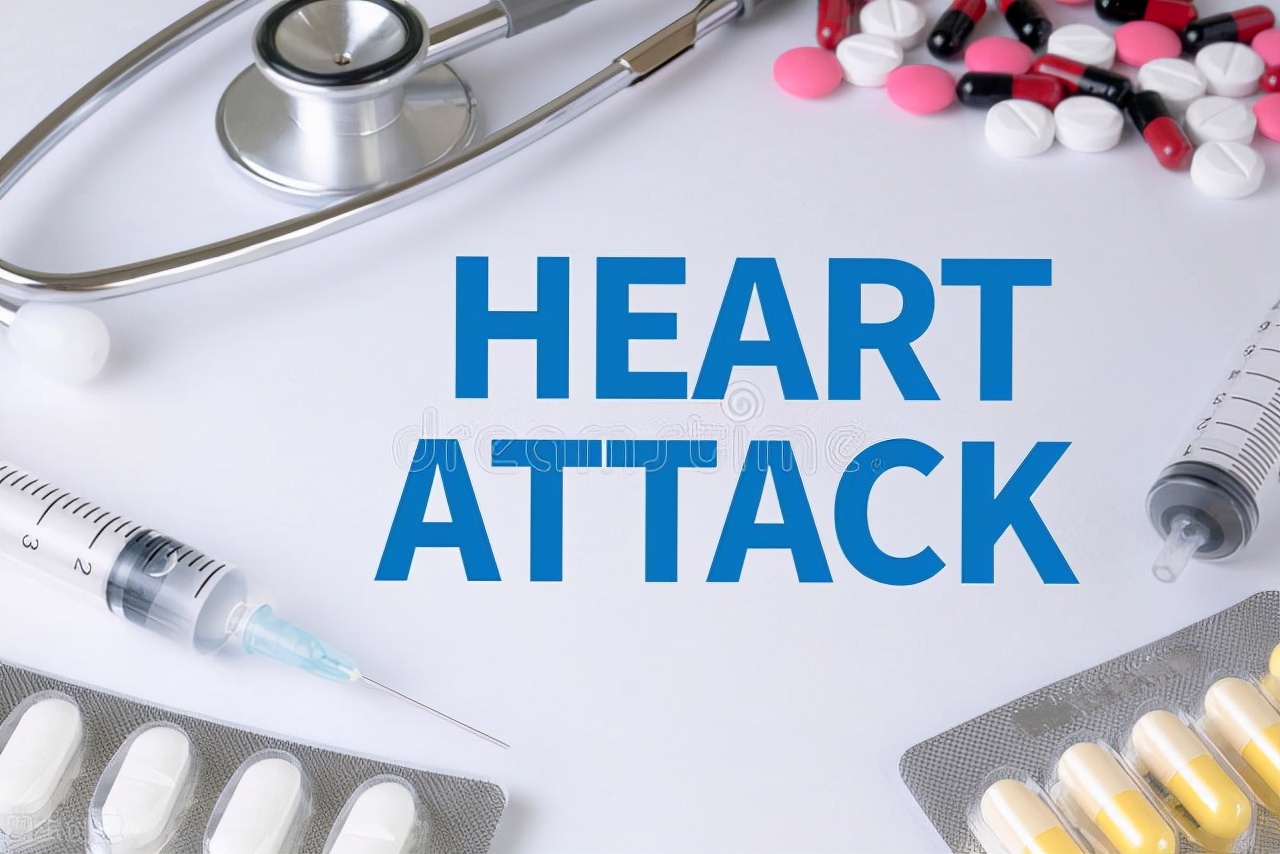 24小时室性早搏超5800,24小时室性早搏1700多次怎么办