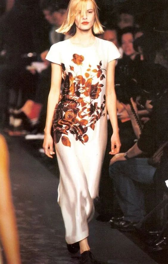 他们热爱平凡生活,有着无法动摇的个性