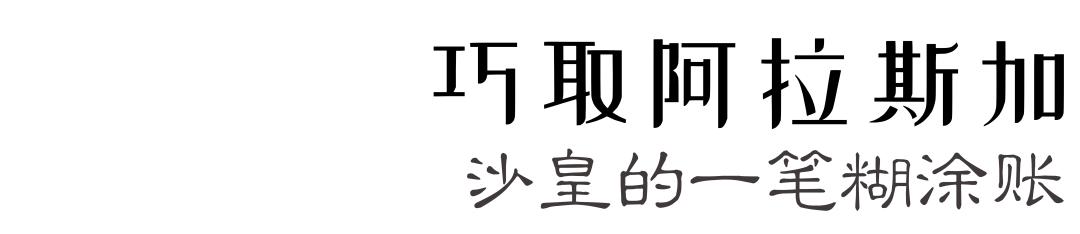 宸︽墜閲戦挶鍙虫墜鏉冨姏,宸︽墜閲戦挶鍙虫墜鏉冨娍