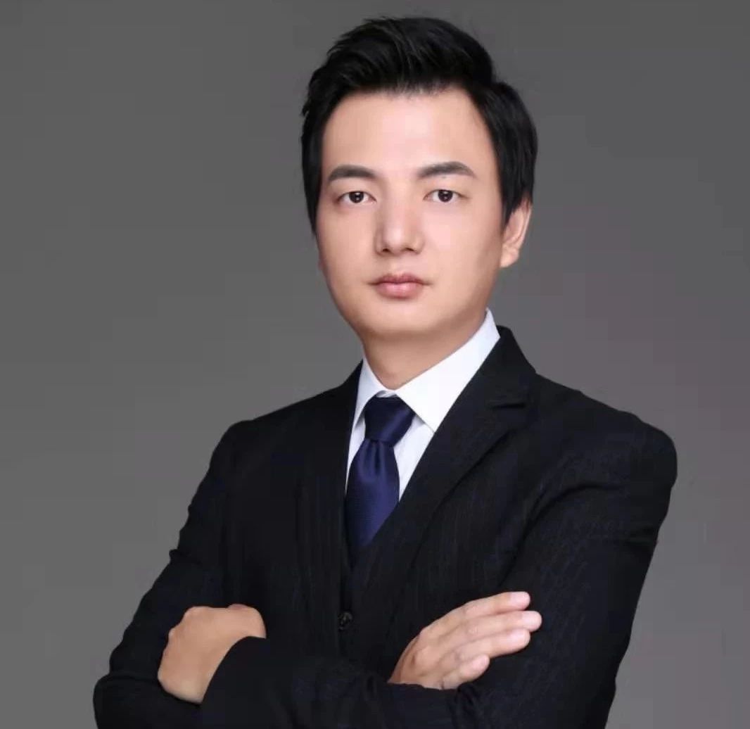 变相裁员去交涉又说不裁了咋办,变相裁员公司不肯补偿怎么办