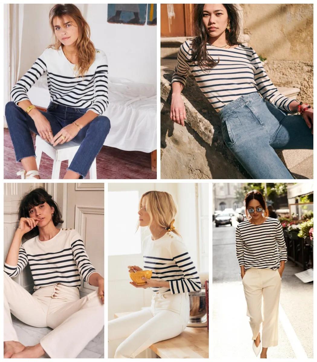 lv经典上衣,lv高级感衬衫