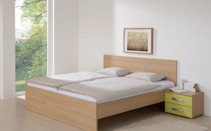 “床事”知多少？