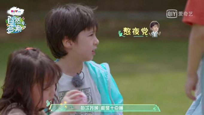 hipp德国喜宝发布会,hipp喜宝有机奶德国版怎么样